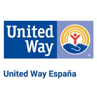 United Way España