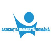 Asociatia Umanista Romana