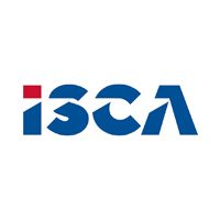 ISCA