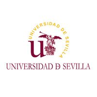 Universidad de Sevilla