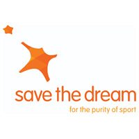 Save the dream