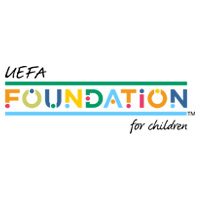 UEFA Foundation