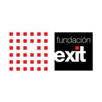 Exit