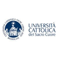 Universita Cattolica