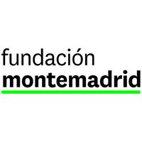 Fundación Montemadrid