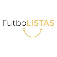 FutboLISTAS