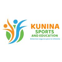 KUNINA