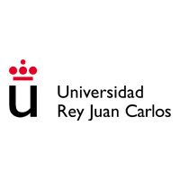 URJC