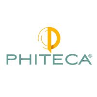 Phiteca