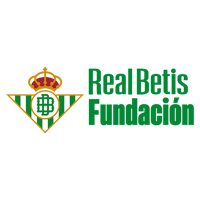 Real Betis Fundación