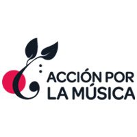 Acción por la musica