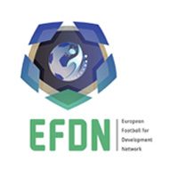 EFDN