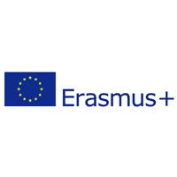 Erasmus+