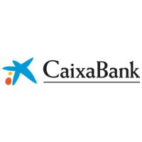 CaixaBank