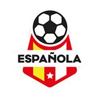 Española