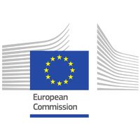 European Commission