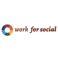 Work for social