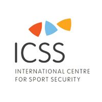 ICSS