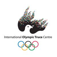 International Olympic Truce Center