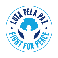 Luta Pela Paz