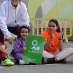 Icehearts Europe mejora el bienestar socioemocional de 962 niños y niñas en España y logra que el 100% de los colegios quiera continuar el programa 