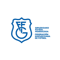 Federación Guipuzcoana de Fútbol