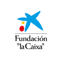 Fundación "la Caixa"