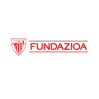 Fundación Athletic Club Fundazioa