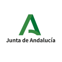 Junta de Andalucía