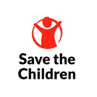 Save the Children