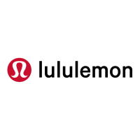 Lululemon