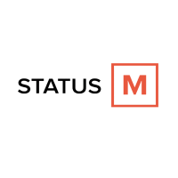 Status M