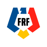 FRF