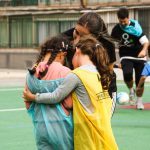 8M: La visibilidad de las mujeres en el Deporte