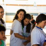 ¡Llega el campus de verano “Más Que Campeonas”!