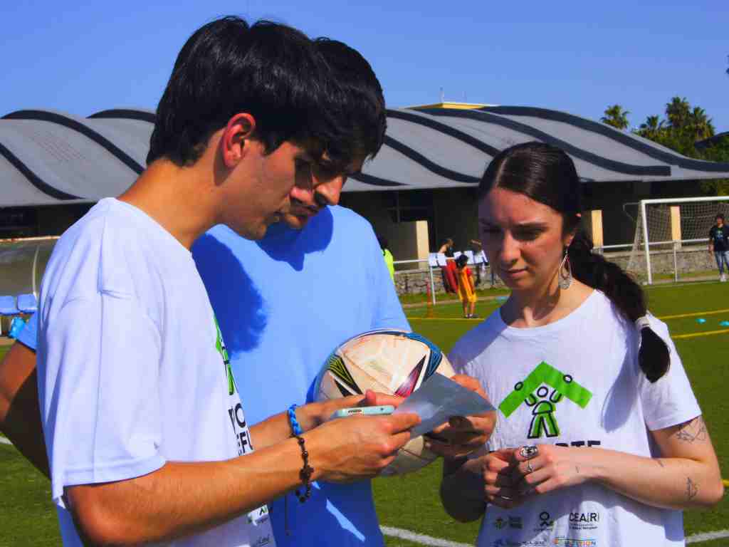 el-proyecto-deporte-por-refugio-celebra-un-encuentro-entre-barrios-para