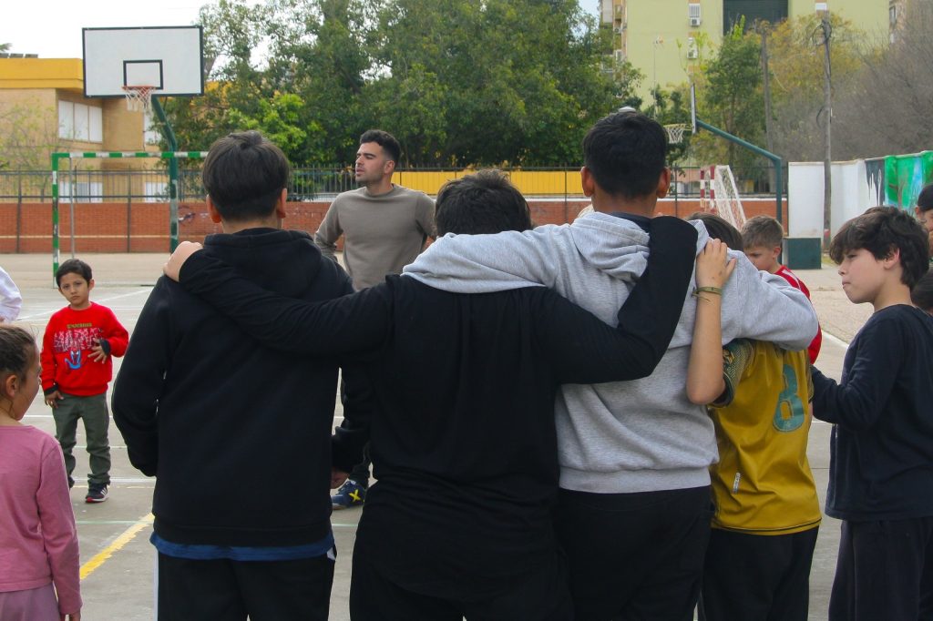 WhatsApp Image 2025 04 23 at 10.21.19 1 Futbolmas