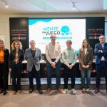 Navarra lanza “Mente en Juego”: un proyecto innovador para promover la salud mental en el fútbol formativo 