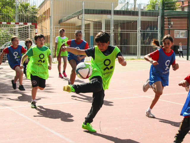 Copia de Post encuentro Coles 2 Futbolmas