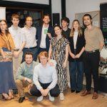 Nace la Fundación Álex Remiro y se expande a Navarra el proyecto de bienestar emocional que inició junto a Fútbol Más