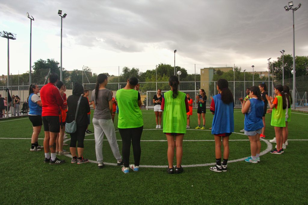 20250611 160525290 iOS Futbolmas