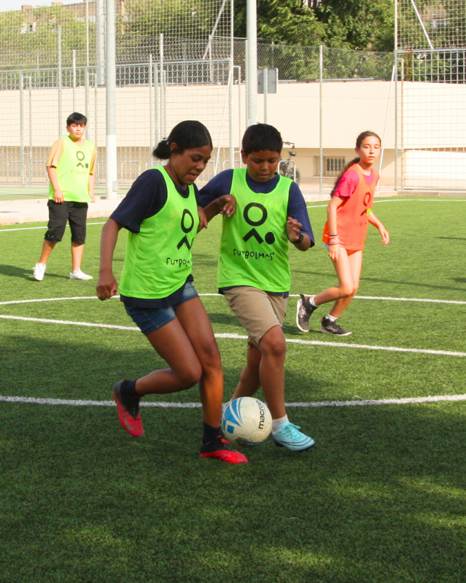 Diseno sin titulo 22 Futbolmas