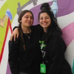 Donde no había niñas, ahora hay referentes: Carmen tiene 15 años, compite a la petanca y juega al fútbol