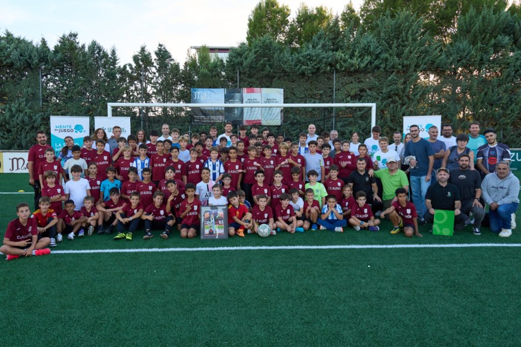 WhatsApp Image 2025 10 03 at 12.09.44 1 Futbolmas
