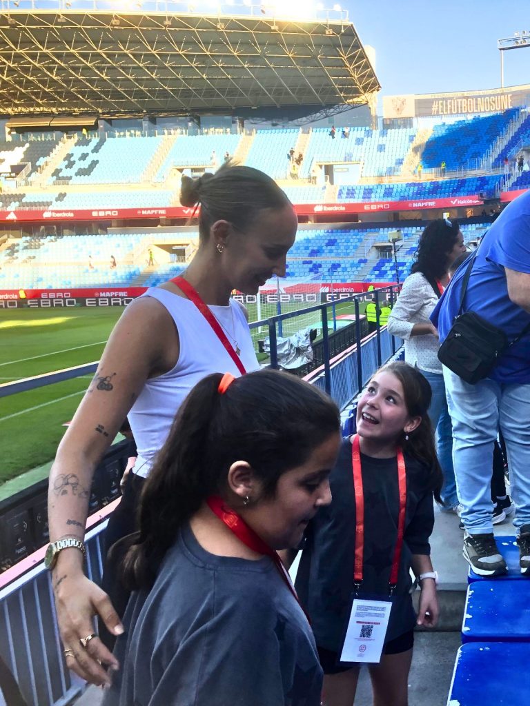 WhatsApp Image 2025 10 28 at 13.28.18 1 Futbolmas