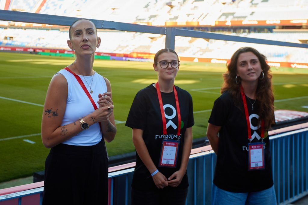 WhatsApp Image 2025 10 28 at 13.28.18 Futbolmas