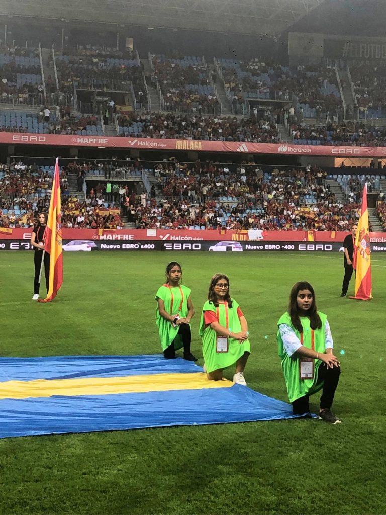 WhatsApp Image 2025 10 28 at 13.28.18 2 Futbolmas