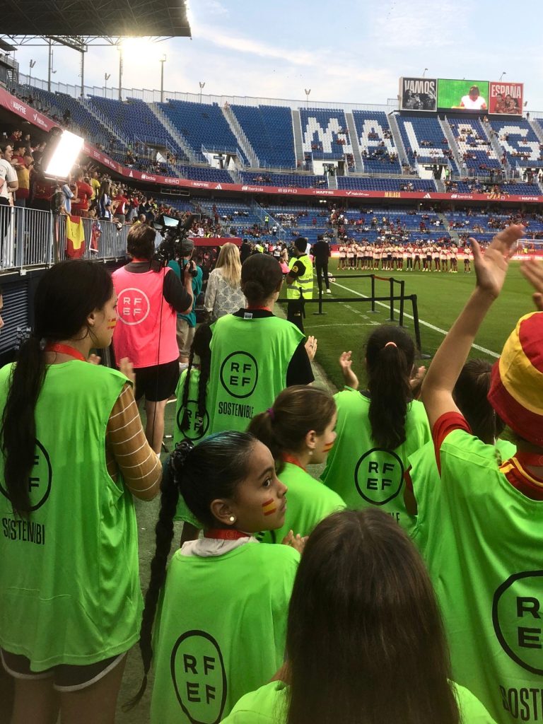 WhatsApp Image 2025 10 28 at 13.28.18 3 Futbolmas