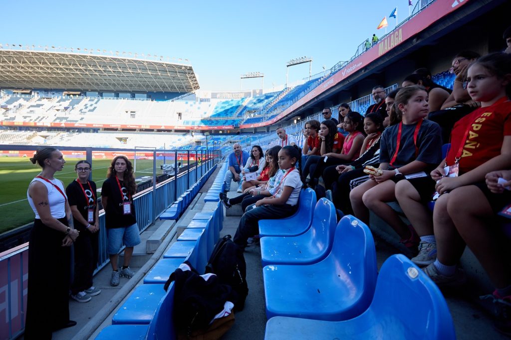 WhatsApp Image 2025 10 28 at 13.28.18 5 Futbolmas