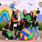 Impulsa tu Talento: formación gratuita para jóvenes en Sevilla a través del deporte y la educación emocional 